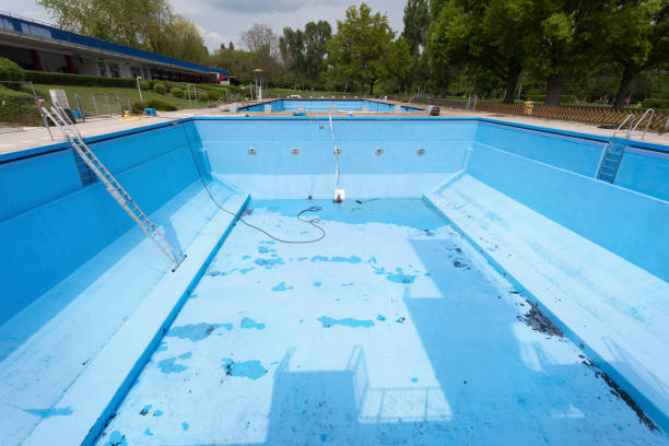 Best Water damage restoration near me  in Freeburg, IL